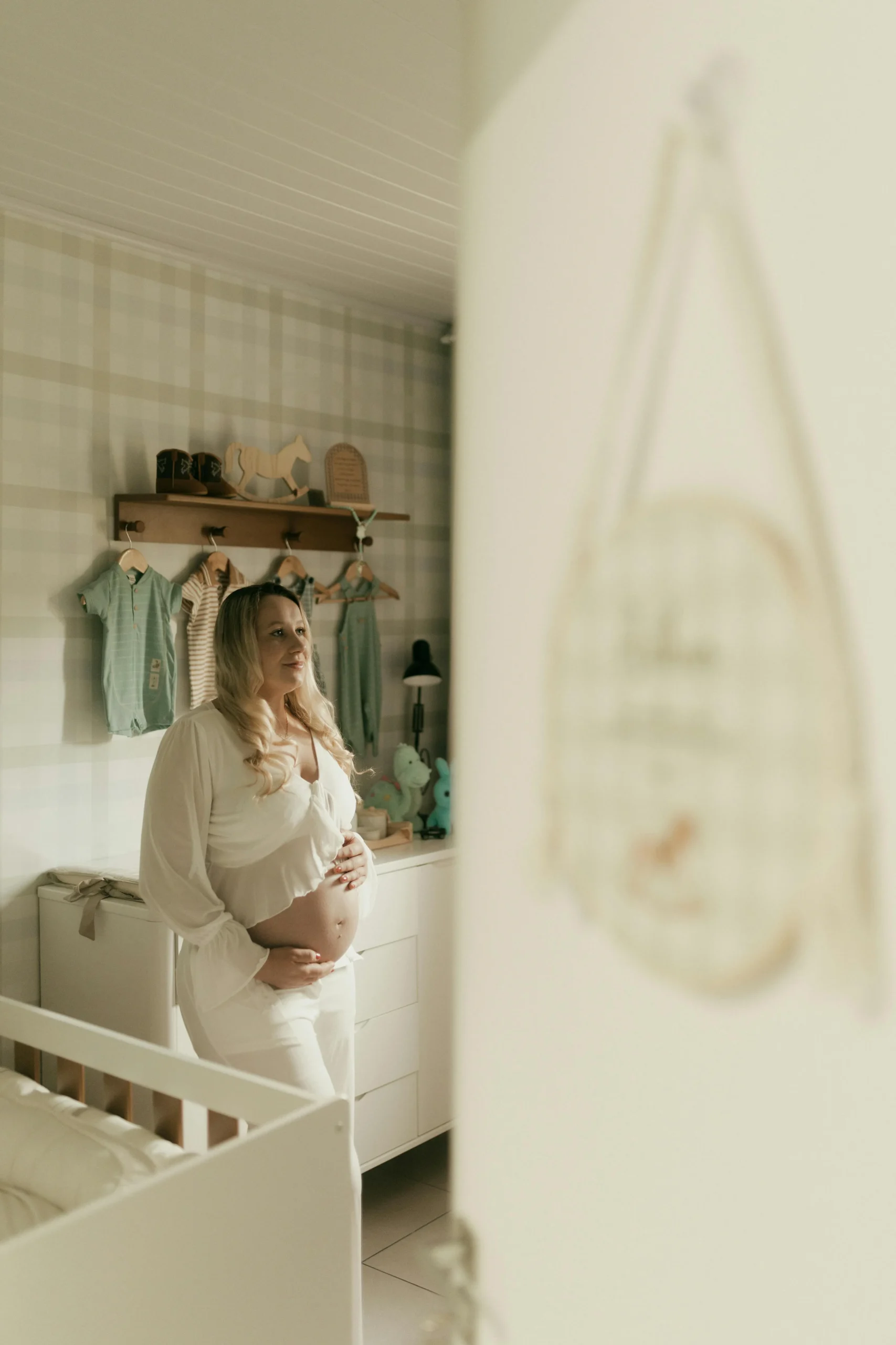 pexels alexander mass 748453803 36276499