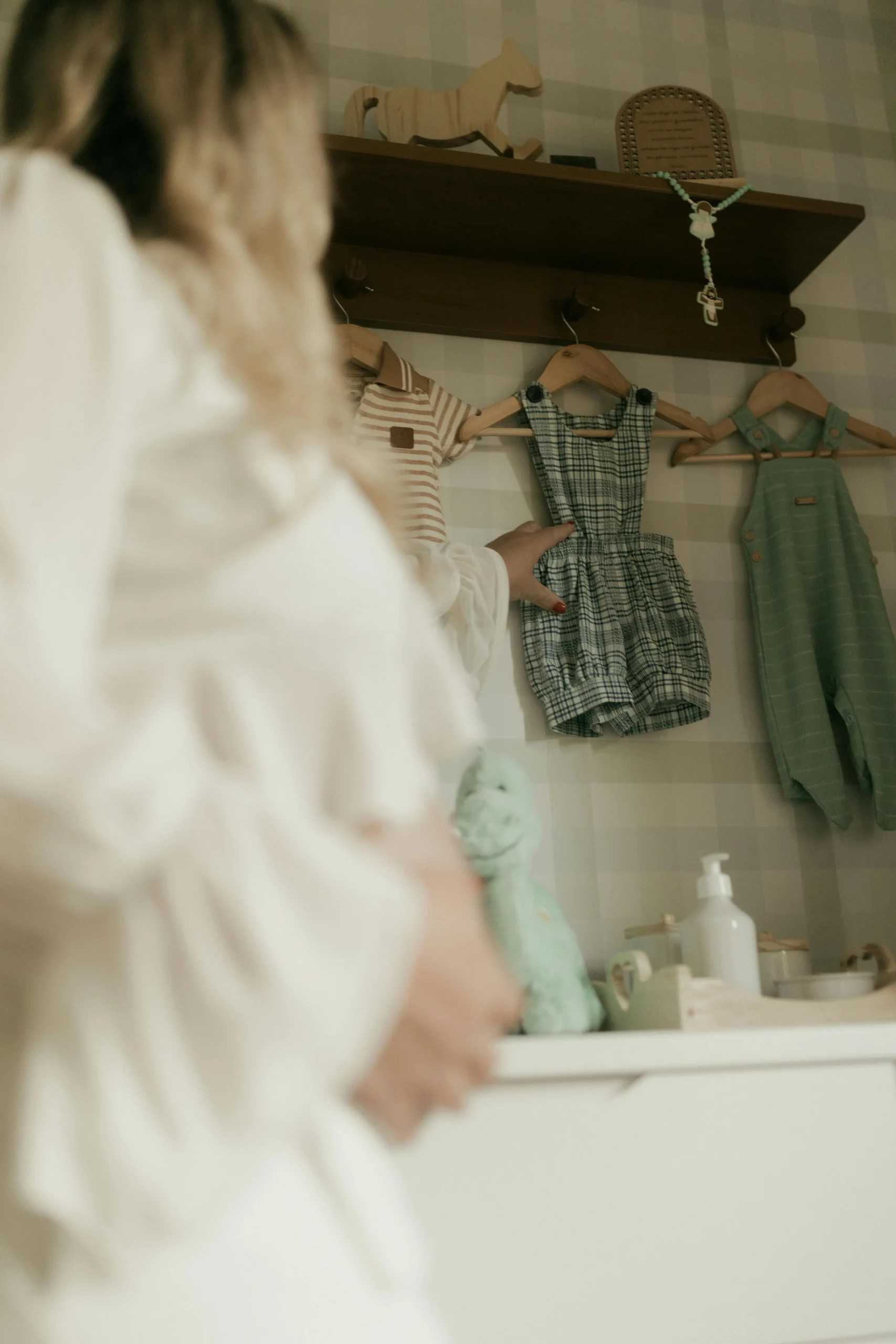 pexels alexander mass 748453803 36276509