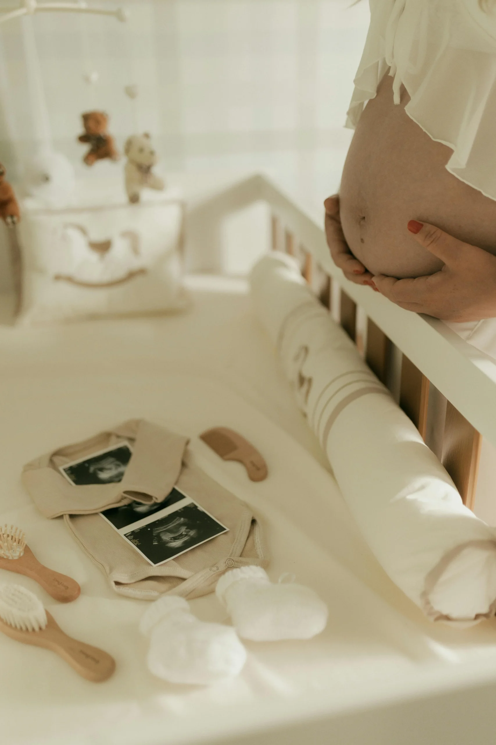 pexels alexander mass 748453803 36276518