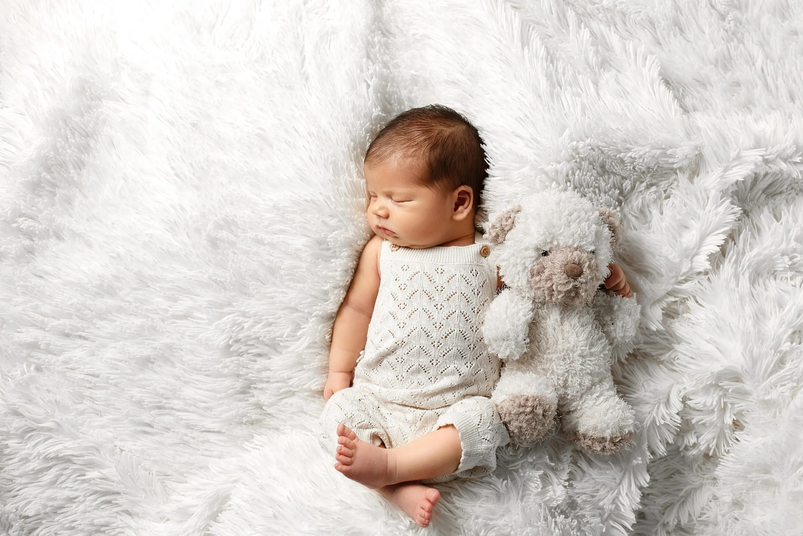 pexels br prch 1903728835 28680664