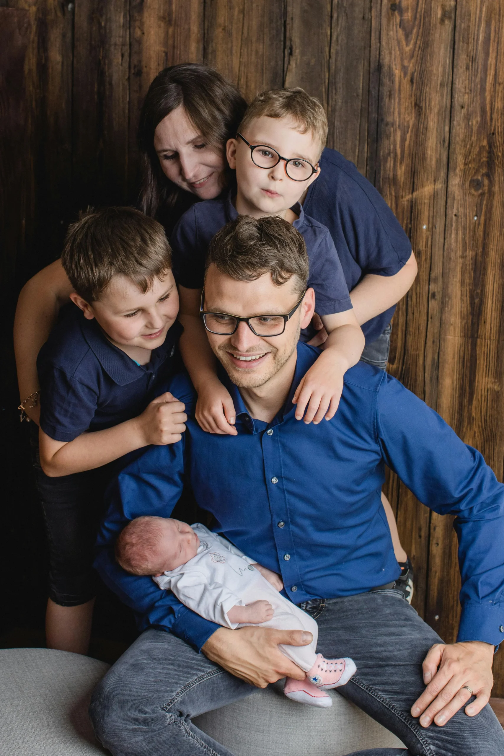 pexels jewelryretouching 11663522