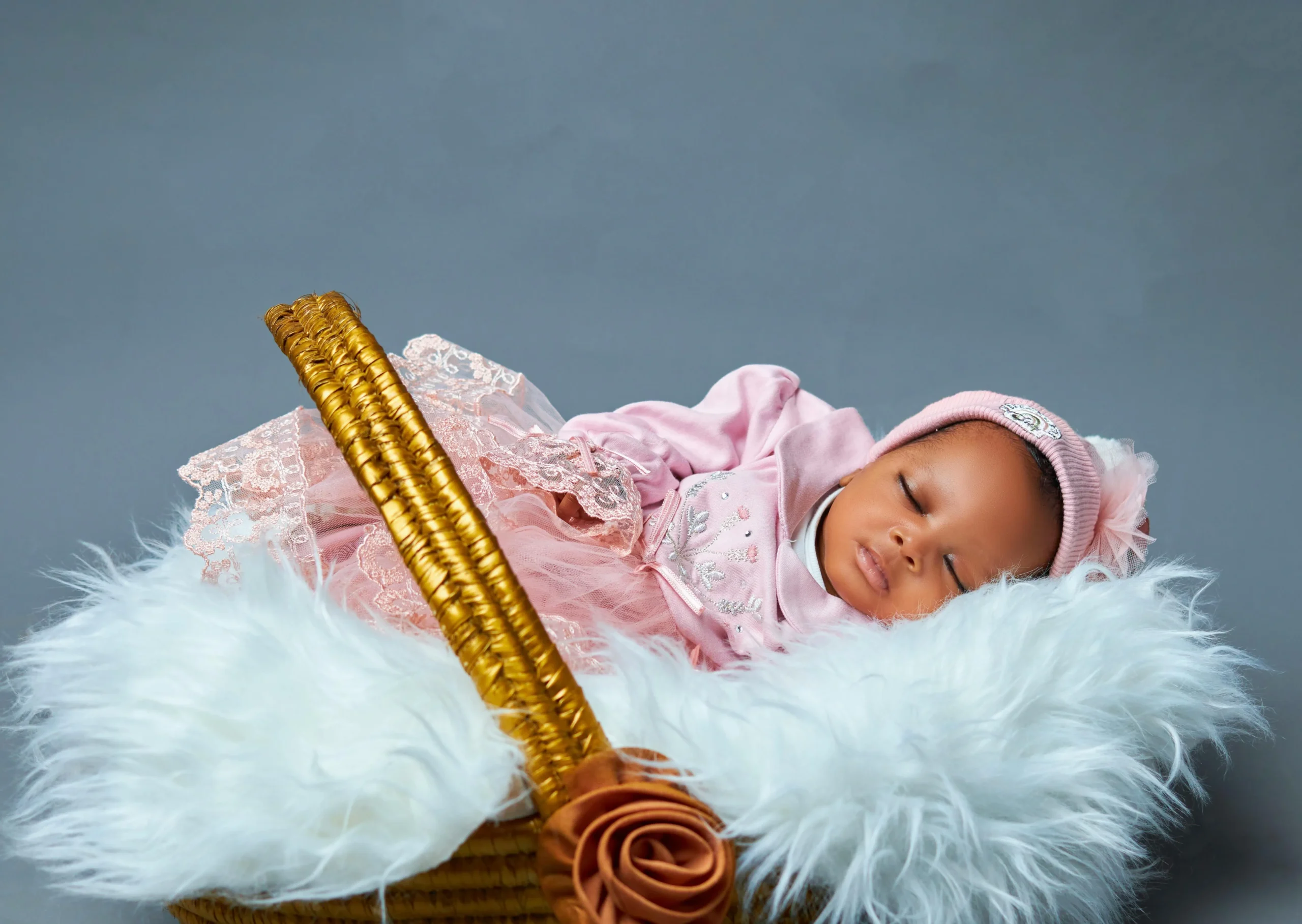 pexels official lens photography 2150645617 33956585