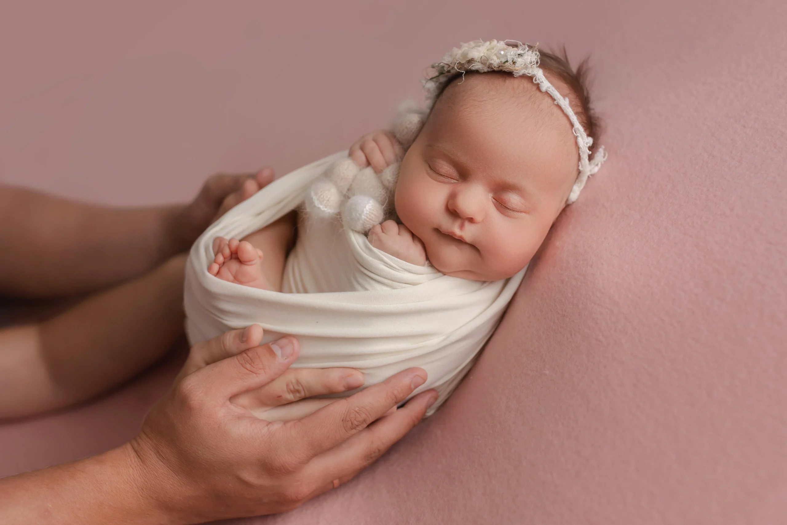 pexels petro melnychenko 891495700 19760290