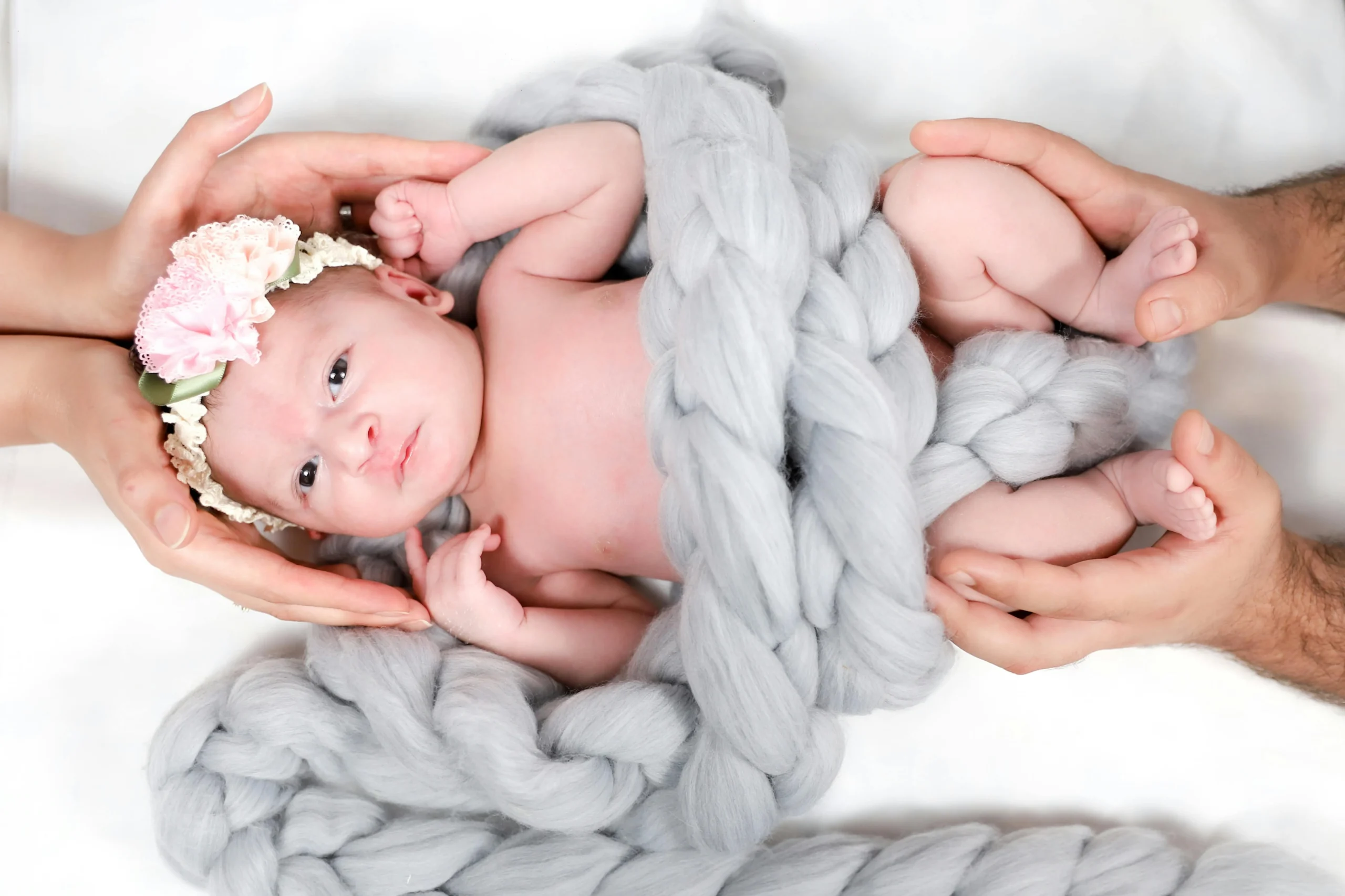 pexels pouria jahanfard 554373651 30949235