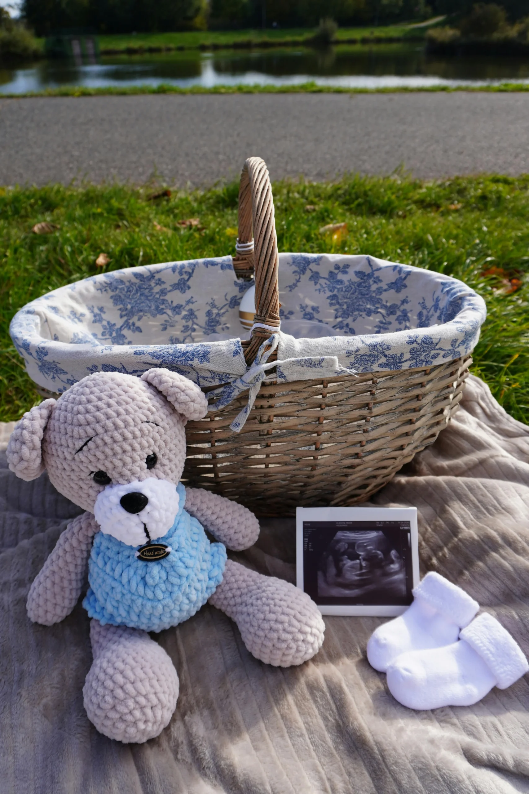 pexels zenia diamond 2147728402 29790929